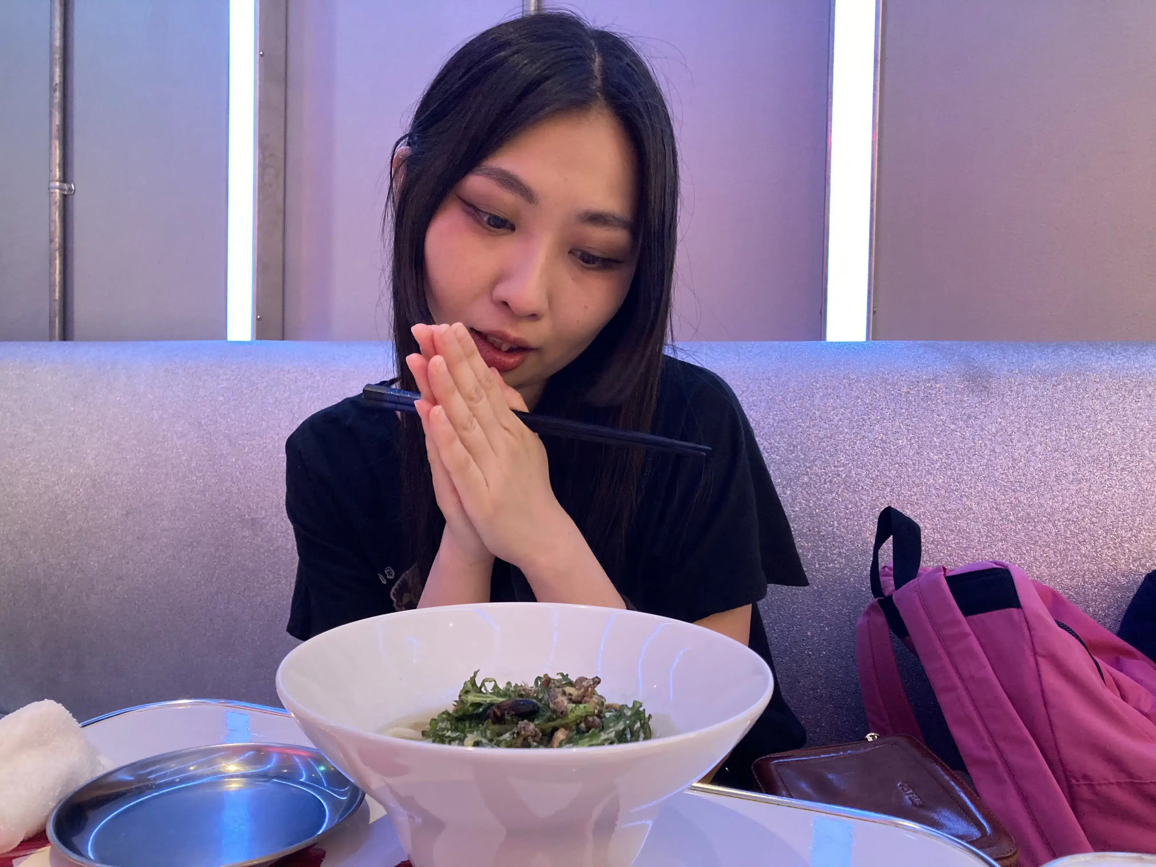 医師の診察を受ける時期